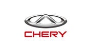 Выполняем удаление катализатора на автомобилях Chery