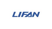 Выполняем удаление катализатора на автомобилях Lifan